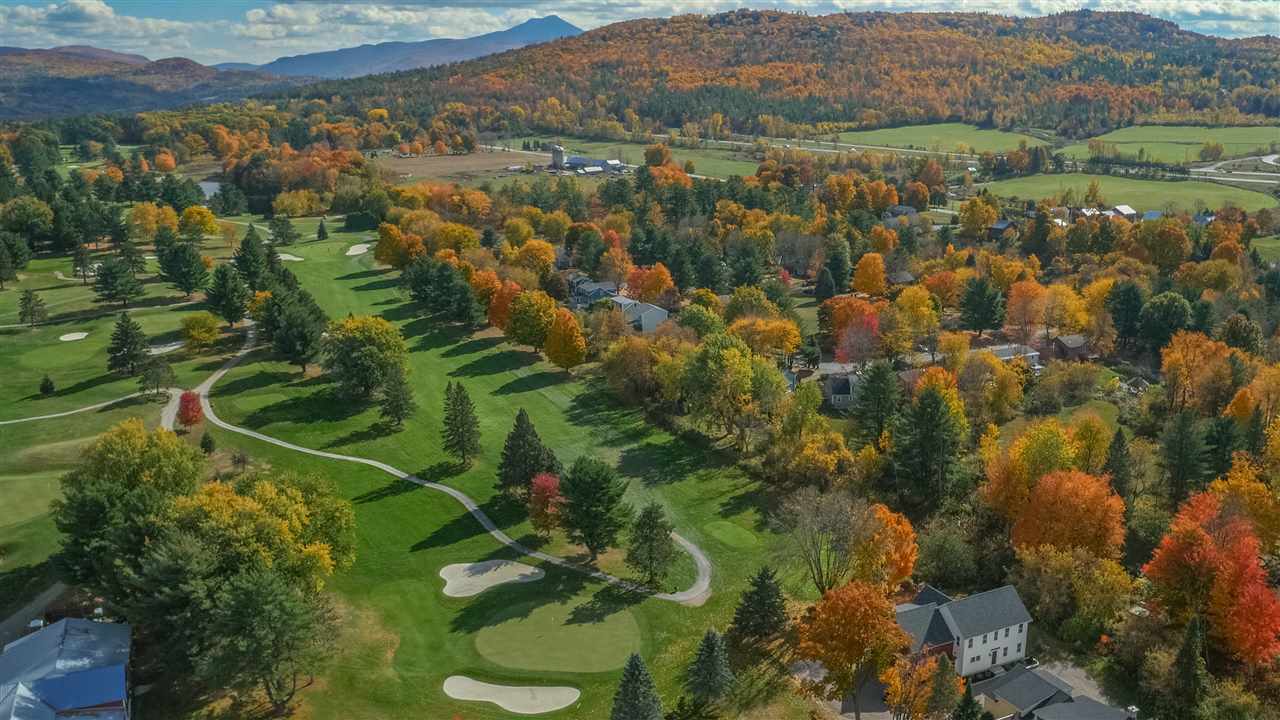 234 North Williston Road, Unit 3 Williston, VT 05495 - Photo 32 of 36