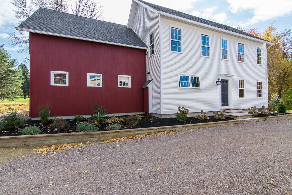 234 North Williston Road, Unit 3 Williston, VT 05495 - Photo 34 of 36