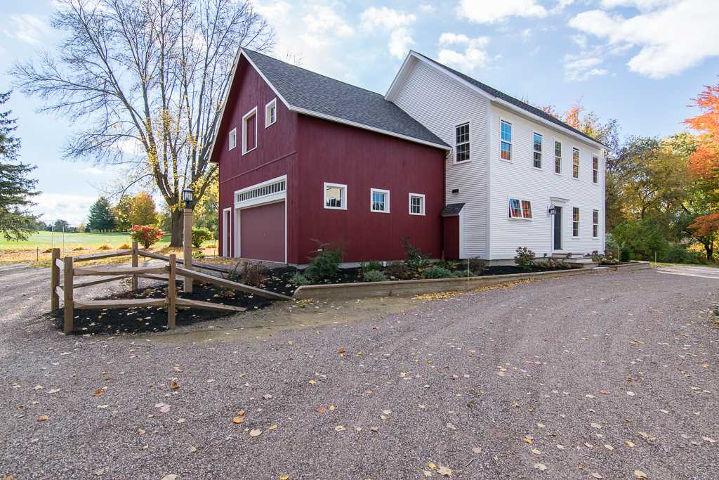 234 North Williston Road, Unit 3 Williston, VT 05495 - Photo 35 of 36