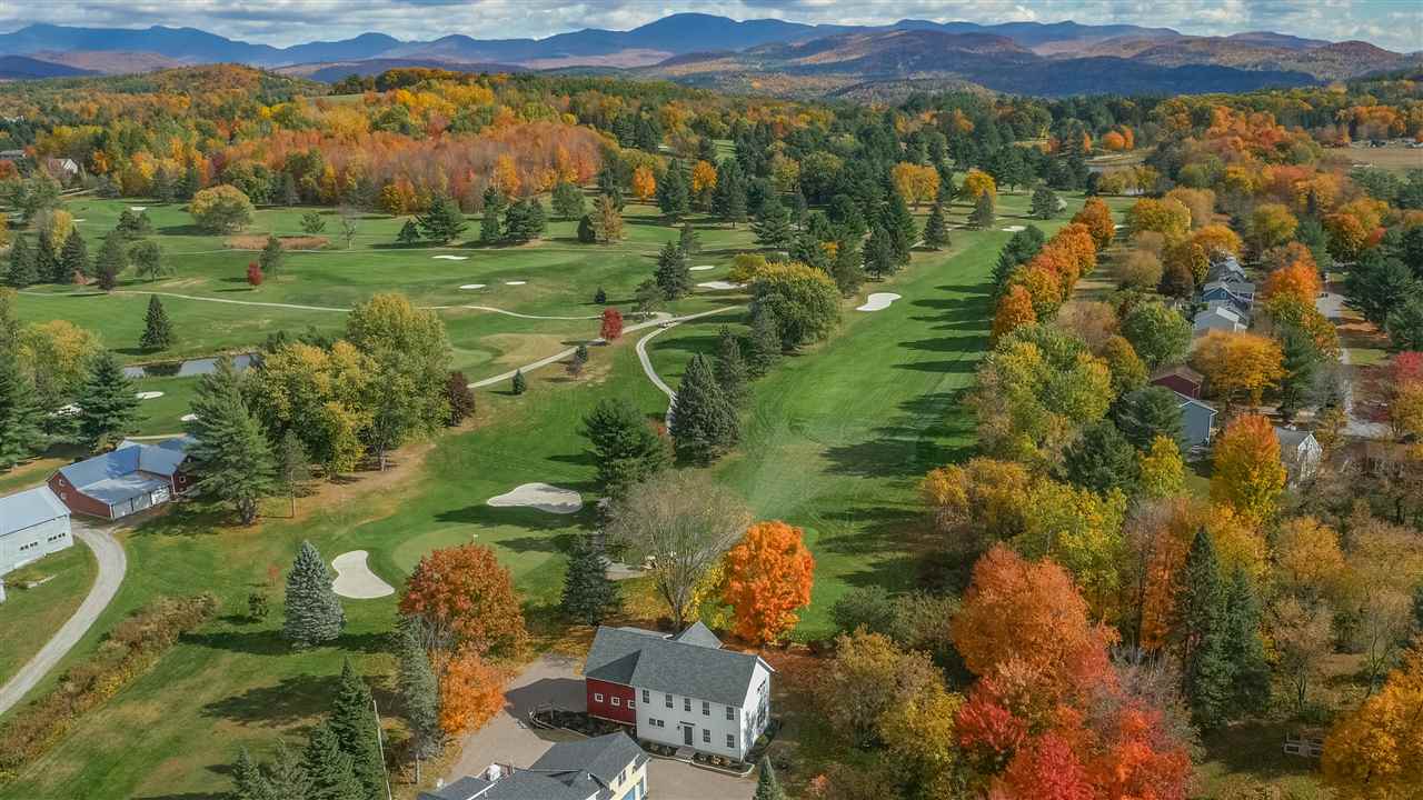 234 North Williston Road, Unit 3 Williston, VT 05495 - Photo 36 of 36