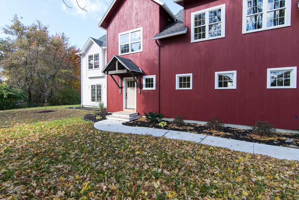 234 North Williston Road, Unit 3 Williston, VT 05495 - Photo 5 of 36