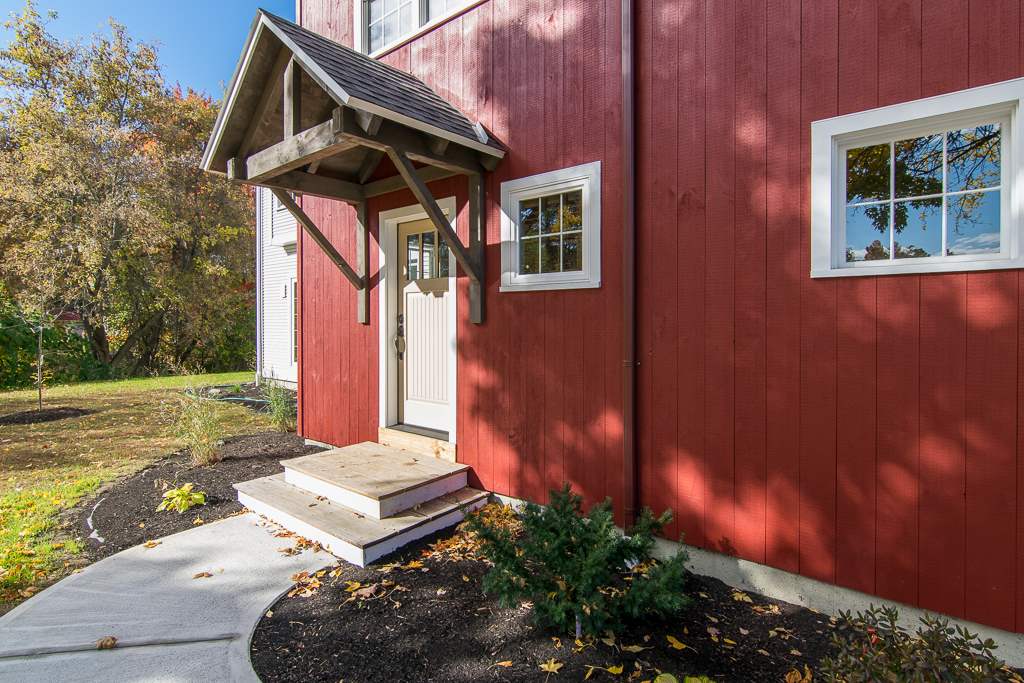 234 North Williston Road, Unit 3 Williston, VT 05495 - Photo 6 of 36