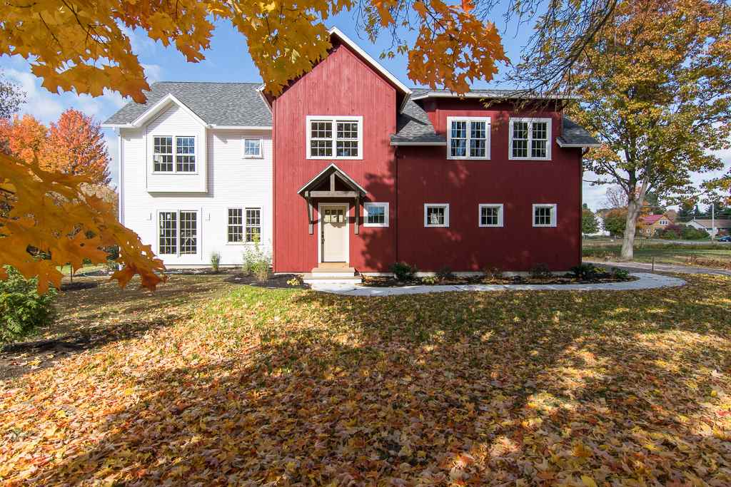 234 North Williston Road, Unit 3 Williston, VT 05495 - Photo 7 of 36