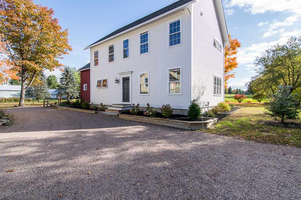 234 North Williston Road, Unit 3 Williston, VT 05495 - Photo 8 of 36