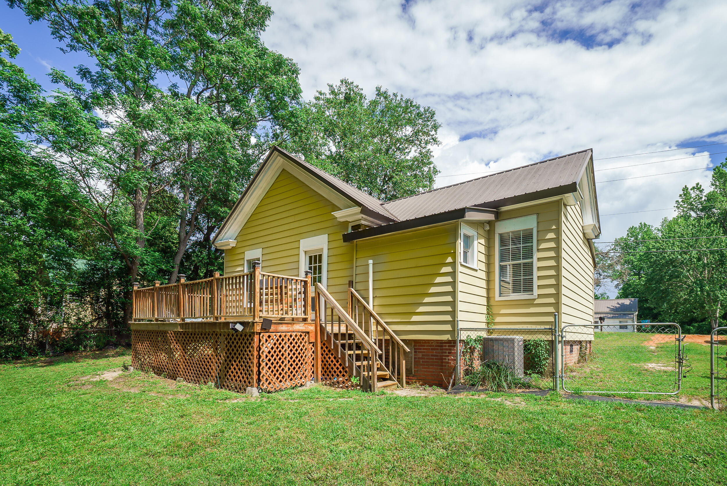 157 Senn Street Aiken, SC 29801 - Photo 30 of 32
