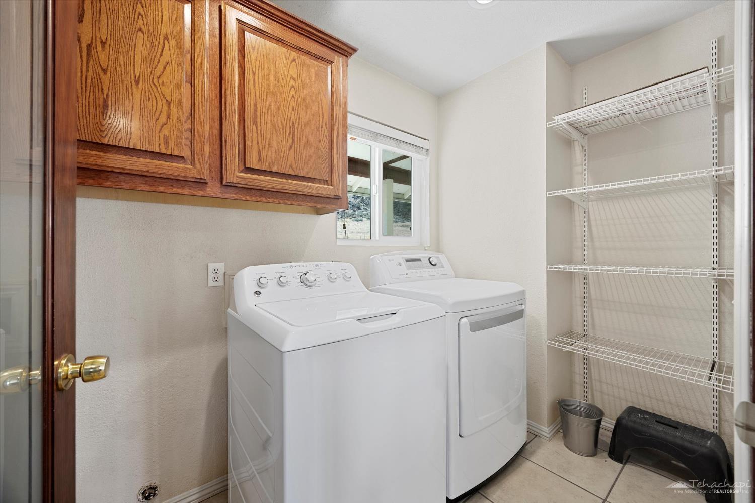 21901 Old Well Road Tehachapi, CA 93561 - Photo 14 of 26 Gallery Image 14
