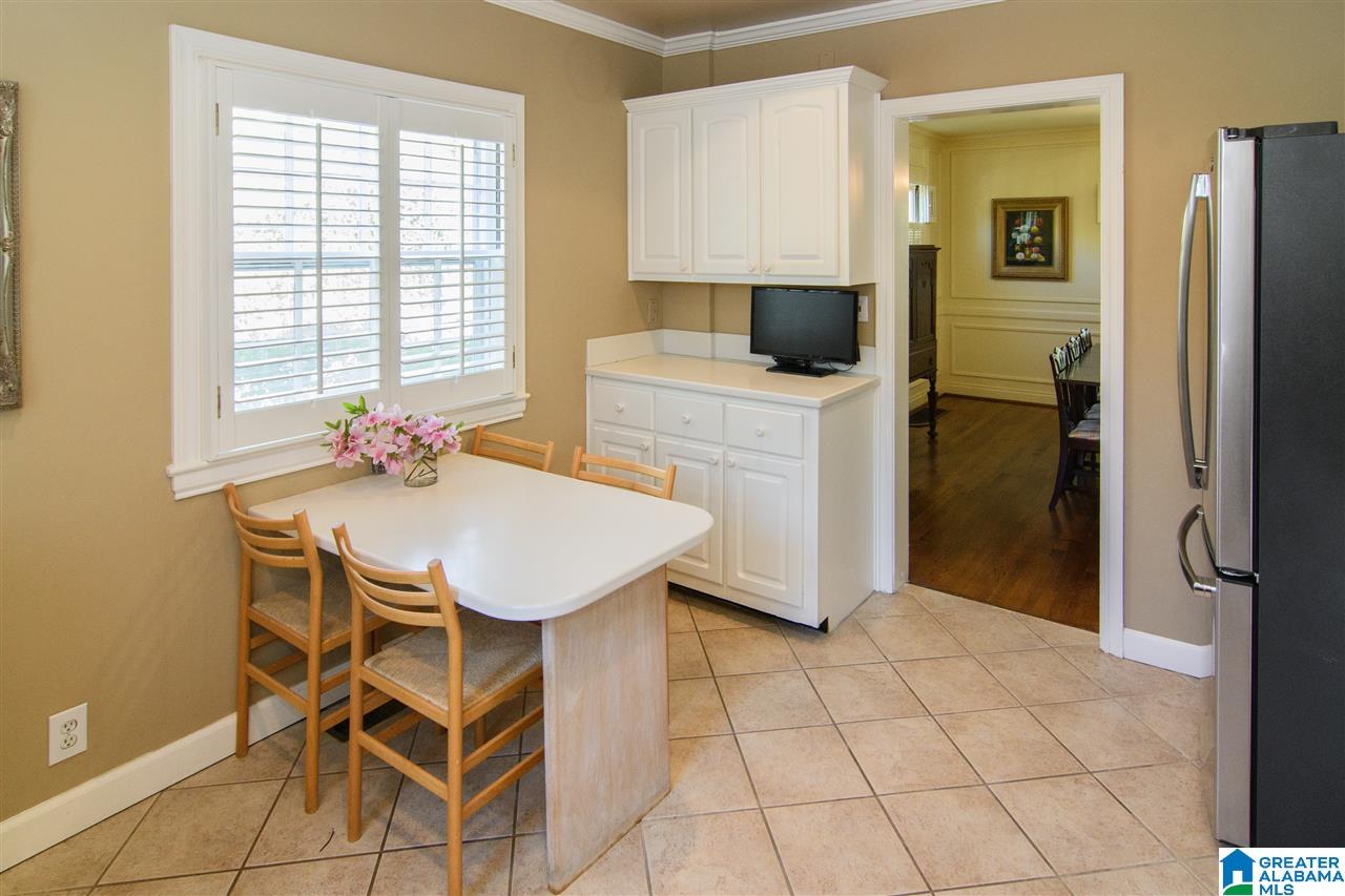 3705 Montrose Road Birmingham, AL 35213 - Photo 12 of 45