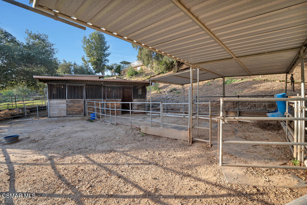 1278 Rambling Road Simi Valley, CA 93065 - Photo 50 of 76