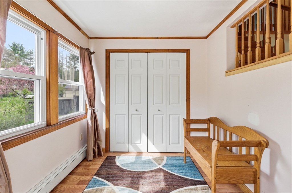 35 Royalston Road North Winchendon, MA 01475 - Photo 32 of 42