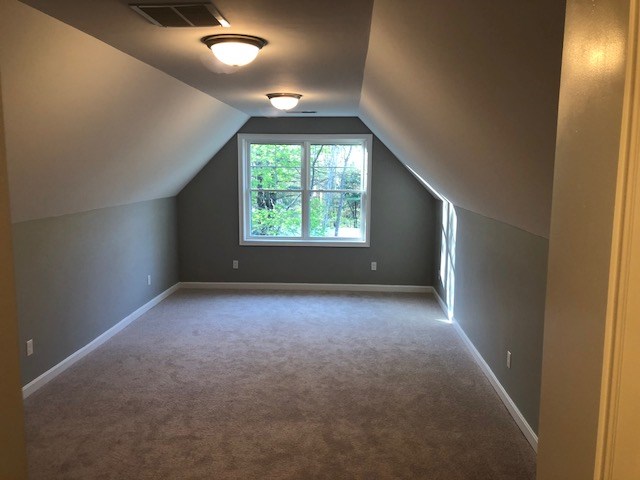 17 Old Tunk Hill Road Foster, RI 02825 - Photo 13 of 25