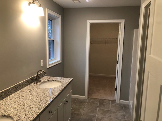 17 Old Tunk Hill Road Foster, RI 02825 - Photo 15 of 25