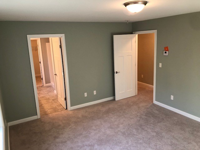17 Old Tunk Hill Road Foster, RI 02825 - Photo 17 of 25