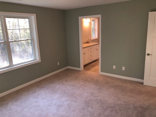 17 Old Tunk Hill Road Foster, RI 02825 - Photo 18 of 25
