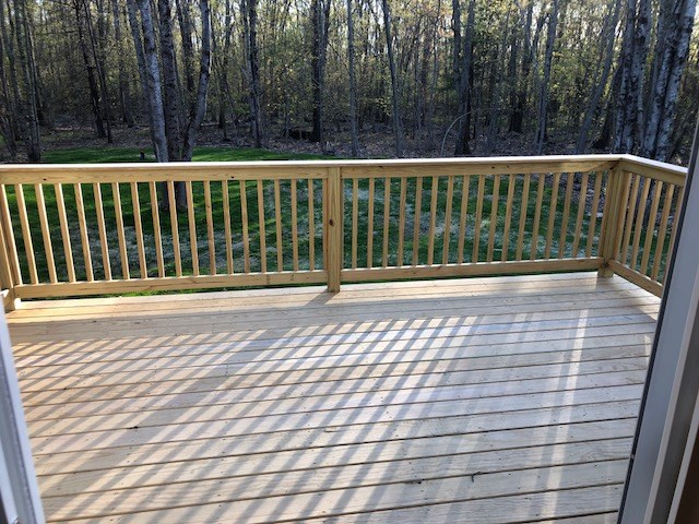 17 Old Tunk Hill Road Foster, RI 02825 - Photo 21 of 25