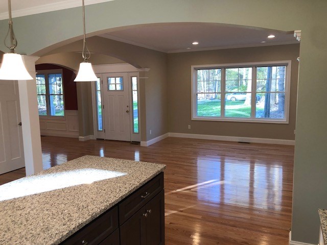 17 Old Tunk Hill Road Foster, RI 02825 - Photo 3 of 25