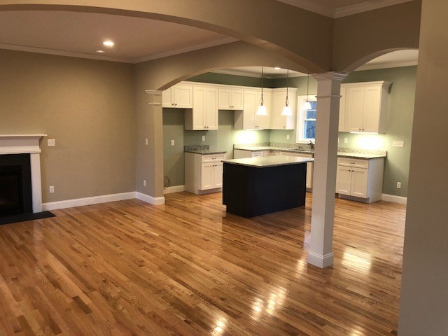 17 Old Tunk Hill Road Foster, RI 02825 - Photo 5 of 25