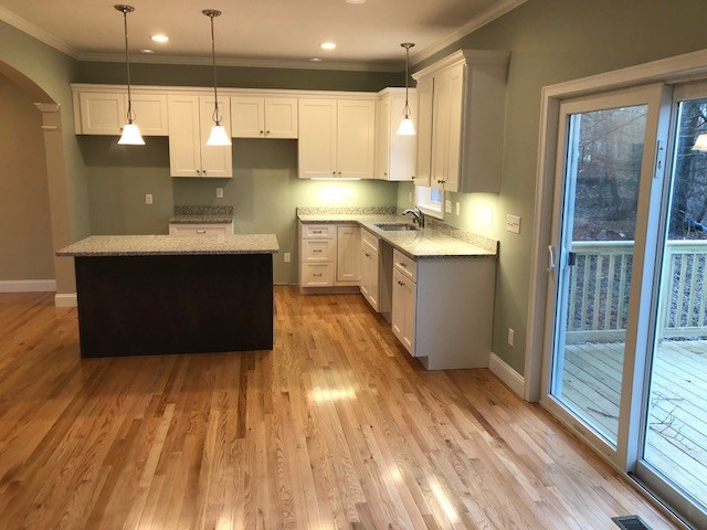 17 Old Tunk Hill Road Foster, RI 02825 - Photo 7 of 25