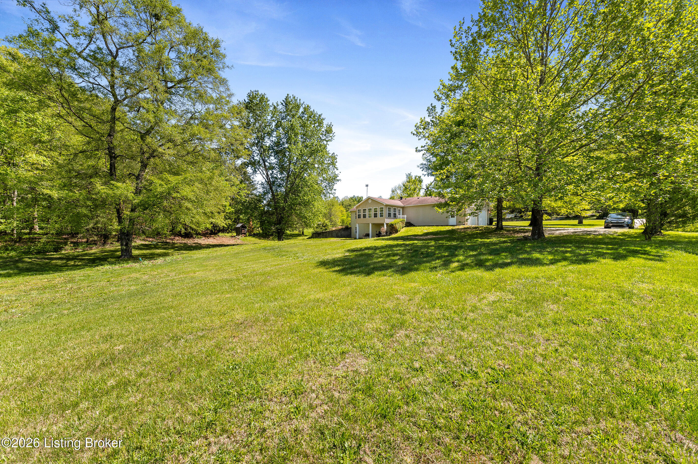 4114 Nat Rogers Road Boston, KY 40107 - Photo 56 of 72 4114NatRogersRd-55