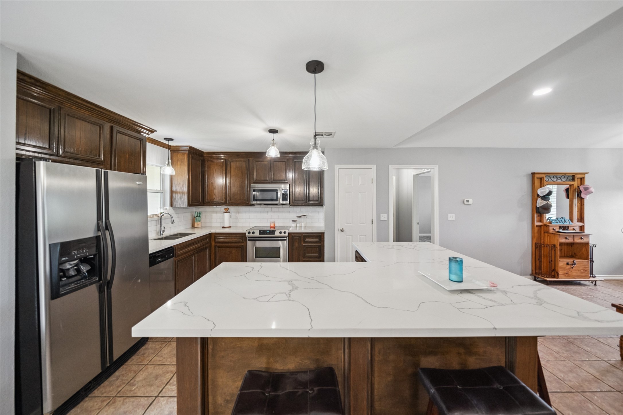 15155 Schmidt Road Waller, TX 77484 - Photo 15 of 35