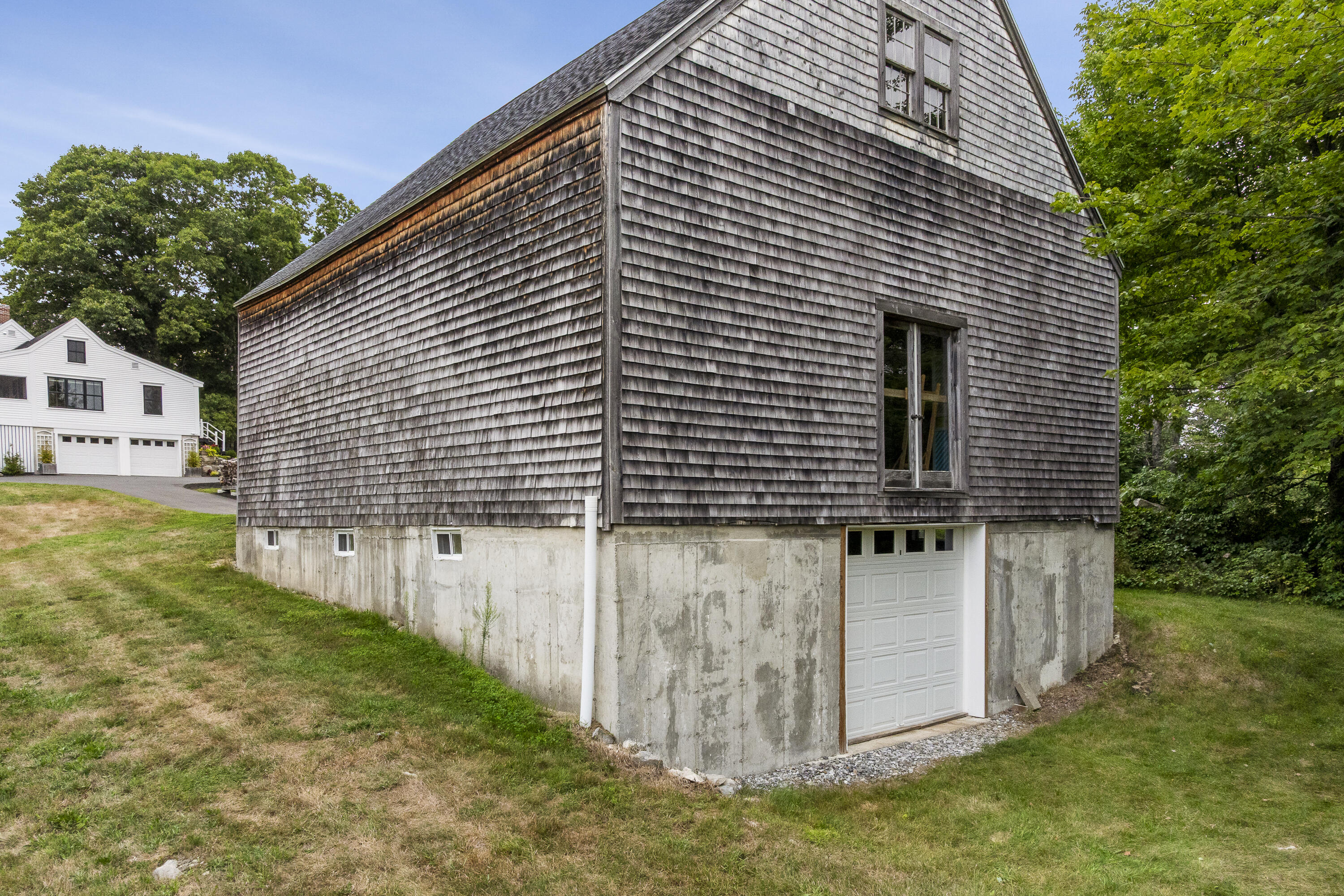 1498 Bremen Road Waldoboro, ME 04572 - Photo 103 of 117 98-1498 Bremen Rd, Waldoboro, ME-TP