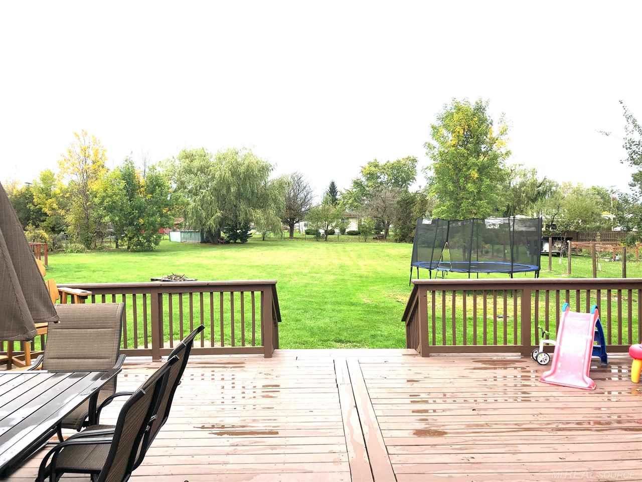 1330 Chartier Road Marine City, MI 48039 - Photo 5 of 20