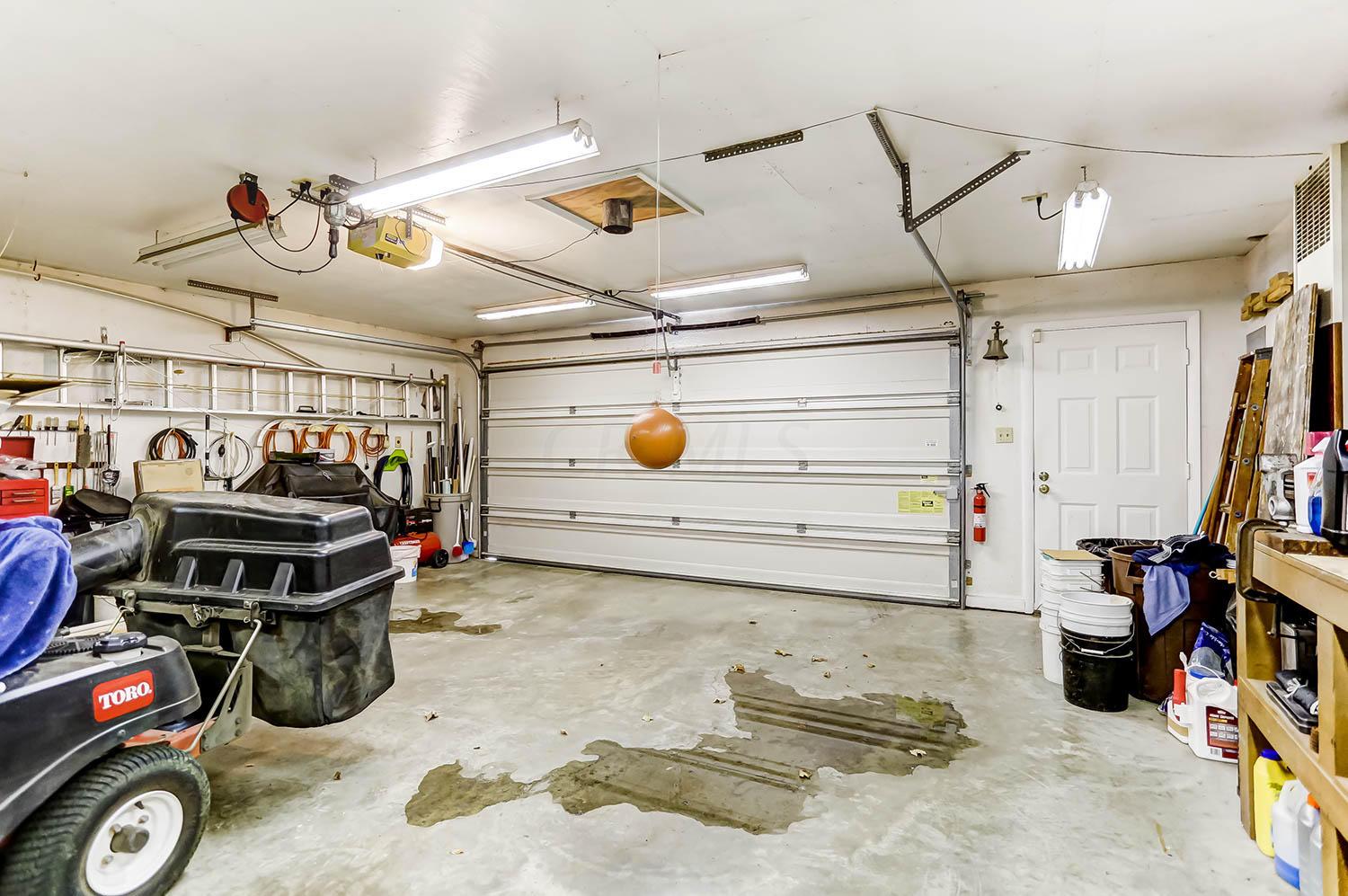 882 Ruma Road Columbus, OH 43207 - Photo 25 of 31 Gallery Image 25