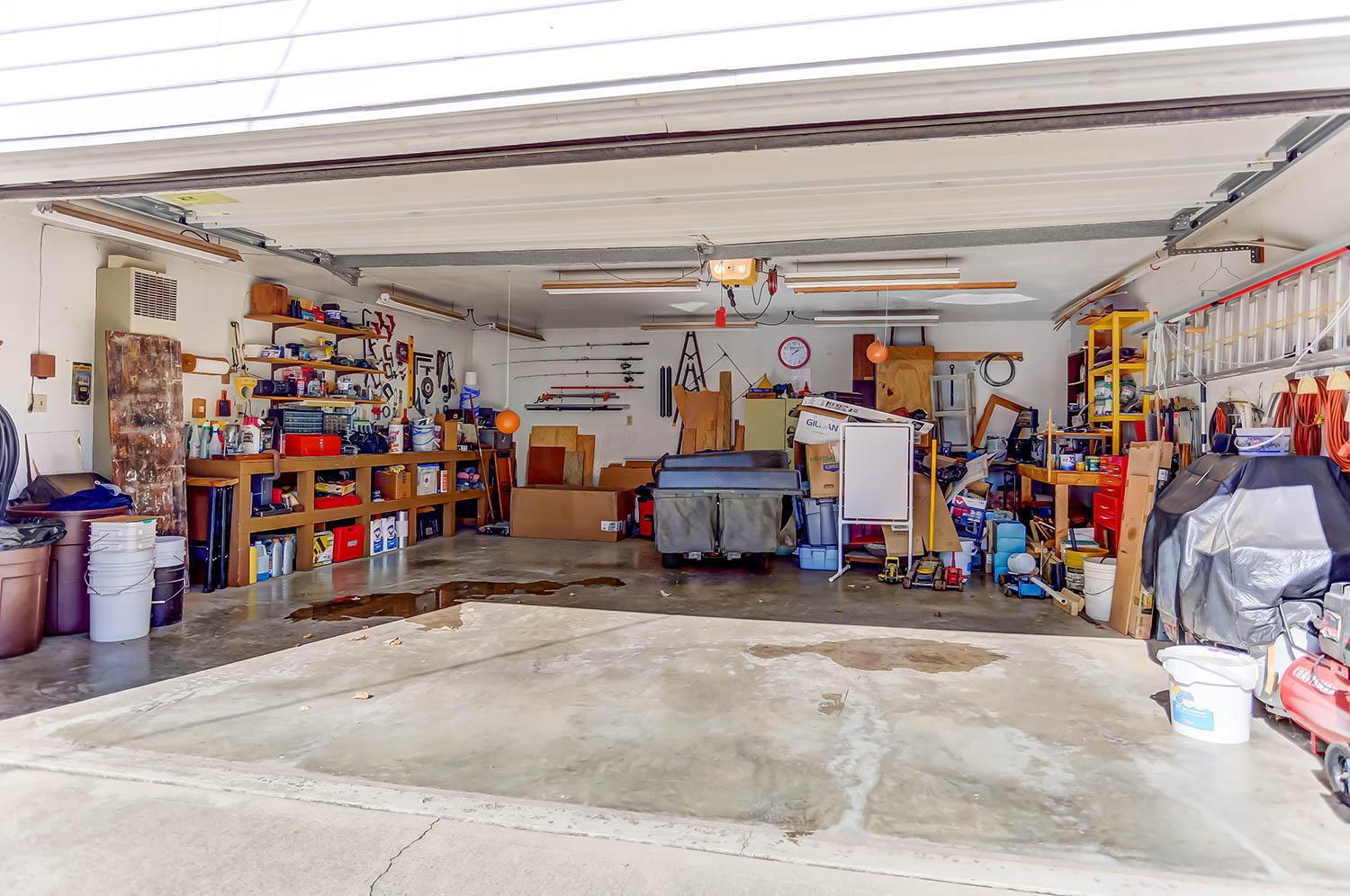 882 Ruma Road Columbus, OH 43207 - Photo 26 of 31 Gallery Image 26