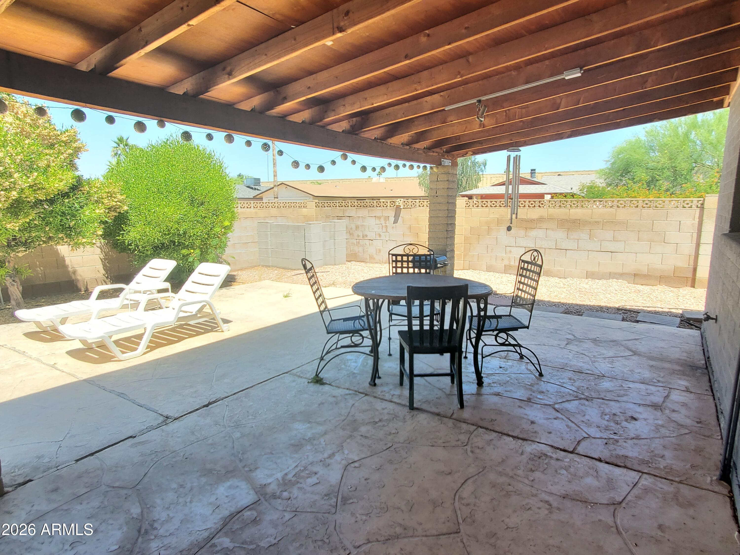 4404 South Rita Lane Tempe, AZ 85282 - Photo 22 of 28 20230512_111255