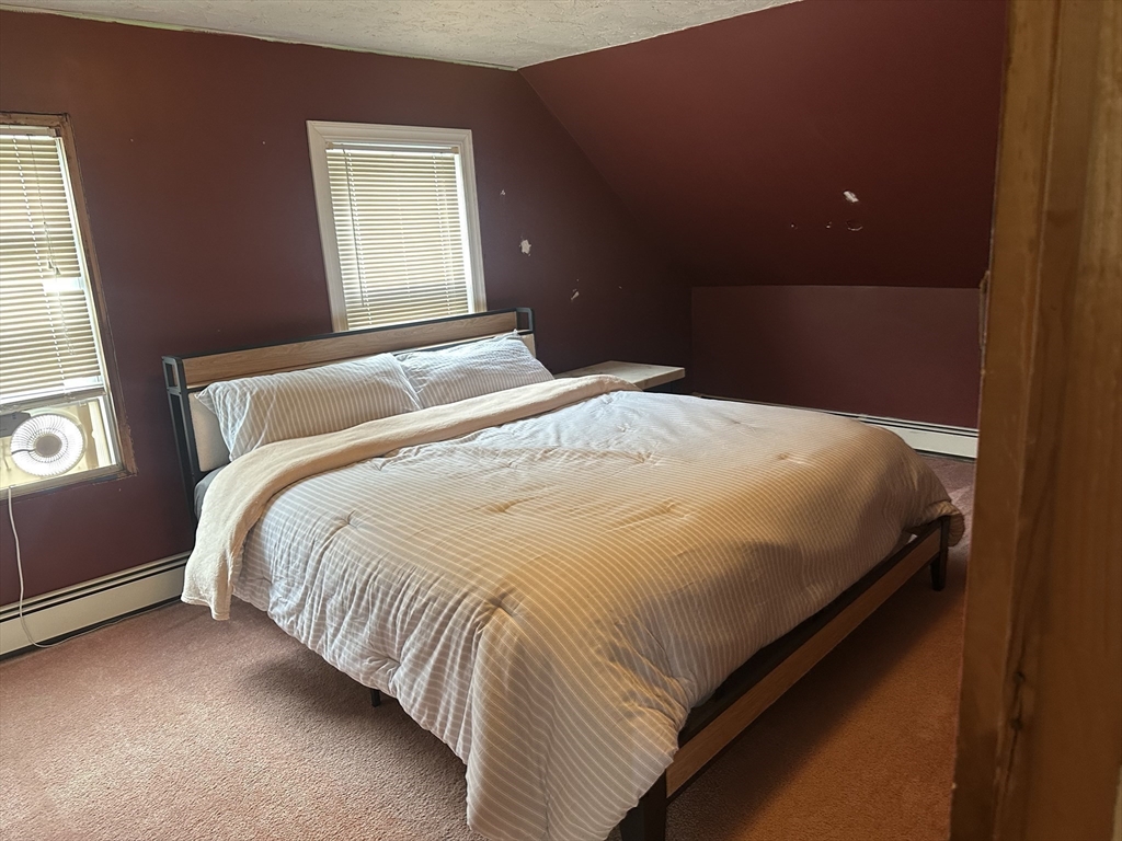 11 Alpha Road Holden, MA 01520 - Photo 16 of 29