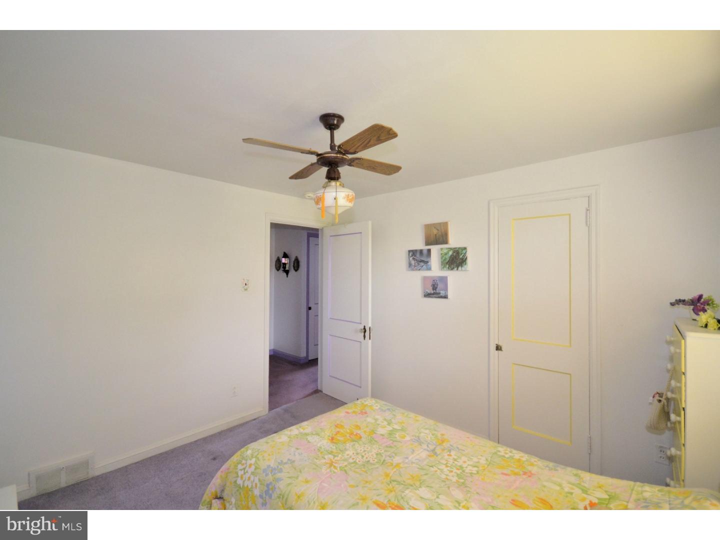 273 South Devon Avenue Wayne, PA 19087 - Photo 15 of 23 Gallery Image 15