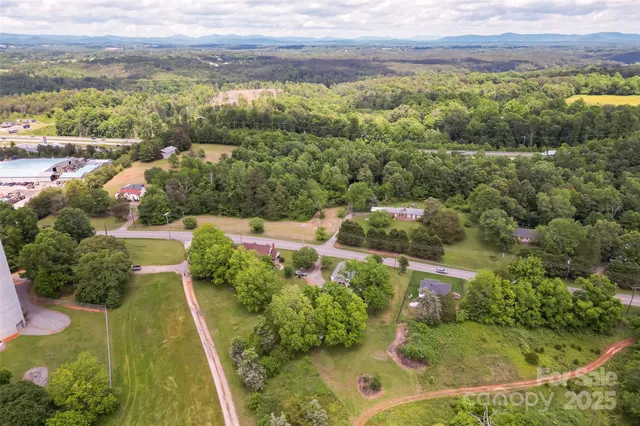 a view of lake view and mountain view