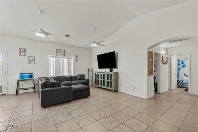 $318,000 | 257 Walnut Street, Safford, AZ 85546