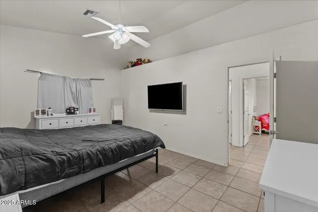 $318,000 | 257 Walnut Street, Safford, AZ 85546