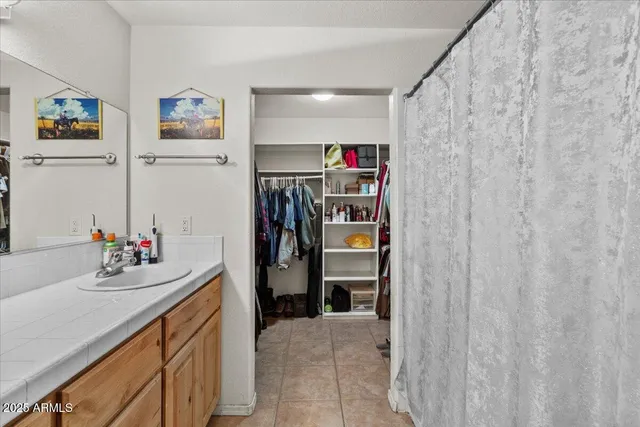 $318,000 | 257 Walnut Street, Safford, AZ 85546