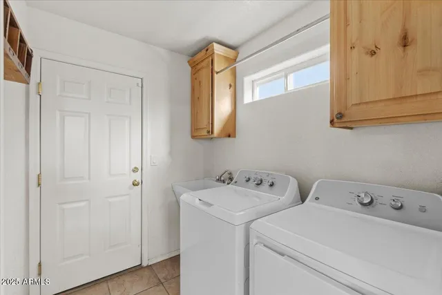 $318,000 | 257 Walnut Street, Safford, AZ 85546