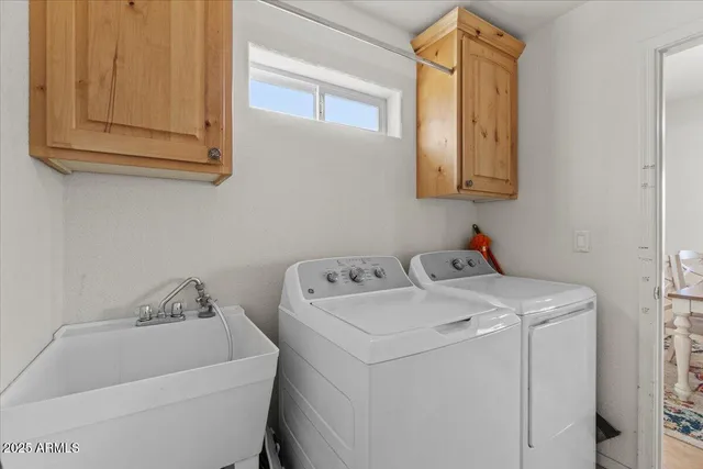 $318,000 | 257 Walnut Street, Safford, AZ 85546