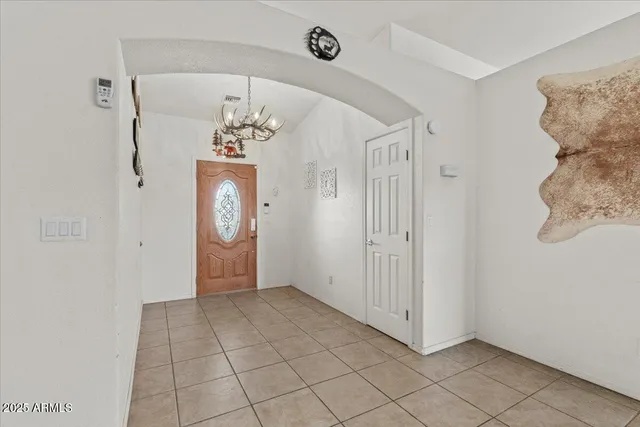 $318,000 | 257 Walnut Street, Safford, AZ 85546