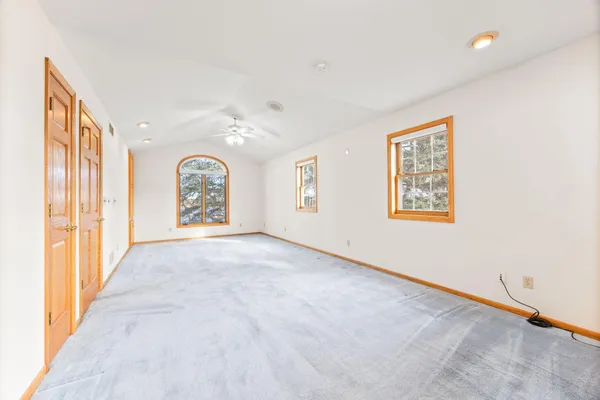 $530,000 | 362 South Shore Drive, Winsted, MN 55395