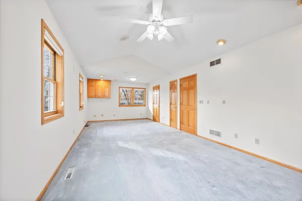 $530,000 | 362 South Shore Drive, Winsted, MN 55395