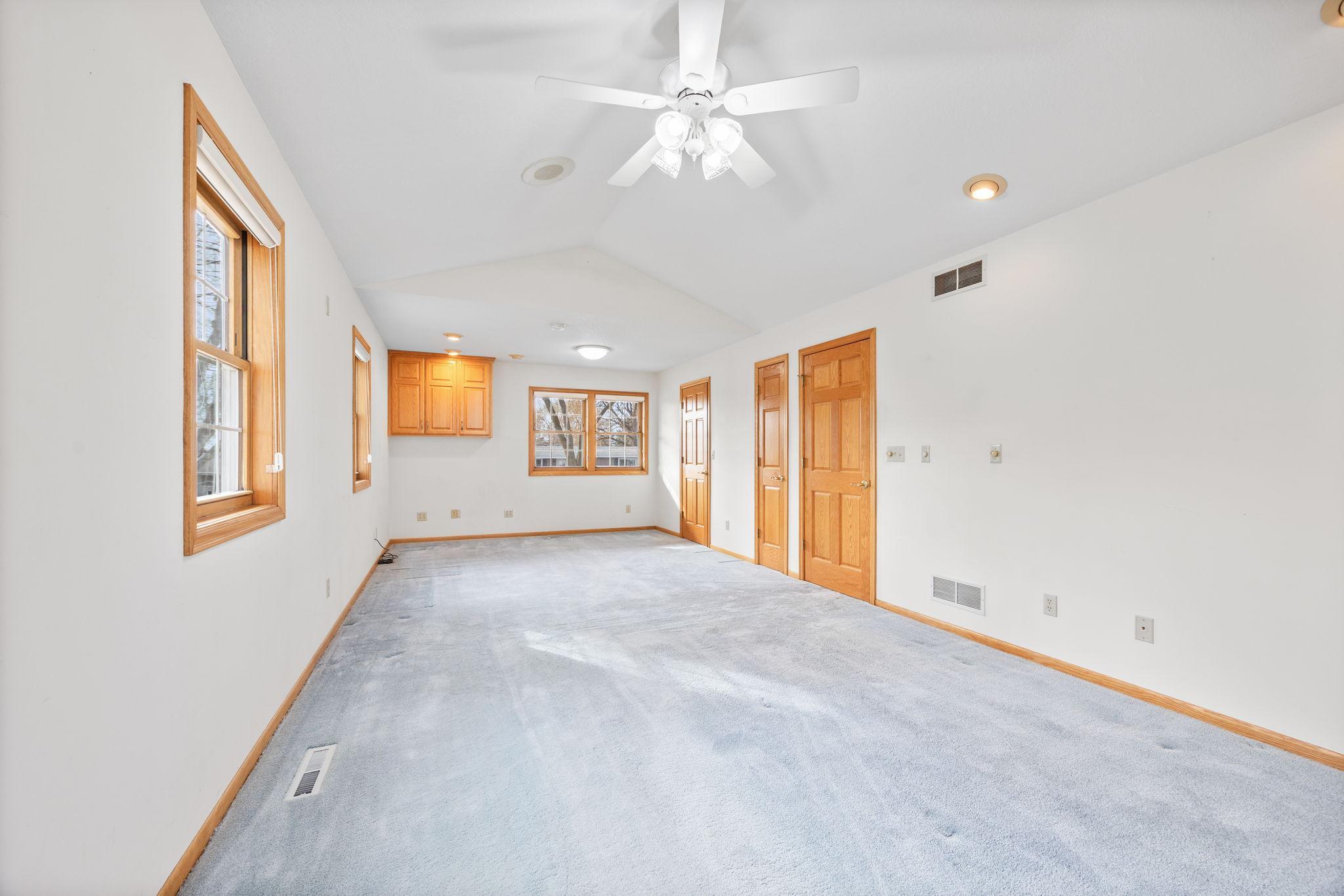 362 South Shore Drive Winsted, MN 55395 - Photo 14 of 39