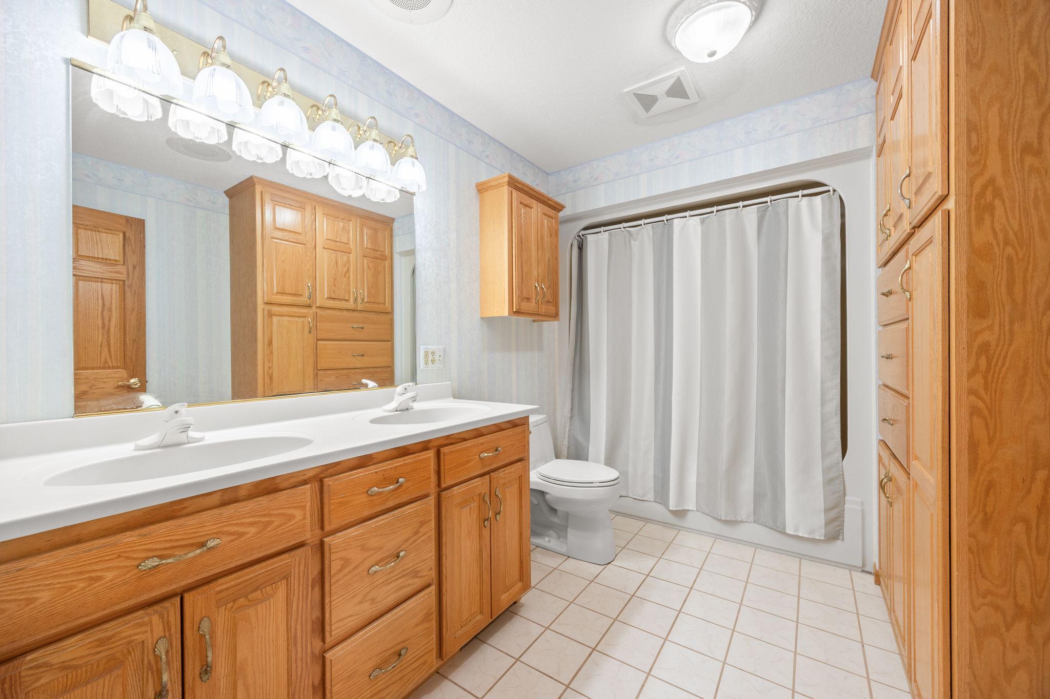 362 South Shore Drive Winsted, MN 55395 - Photo 15 of 39