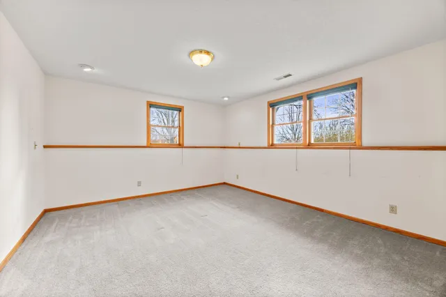 $530,000 | 362 South Shore Drive, Winsted, MN 55395