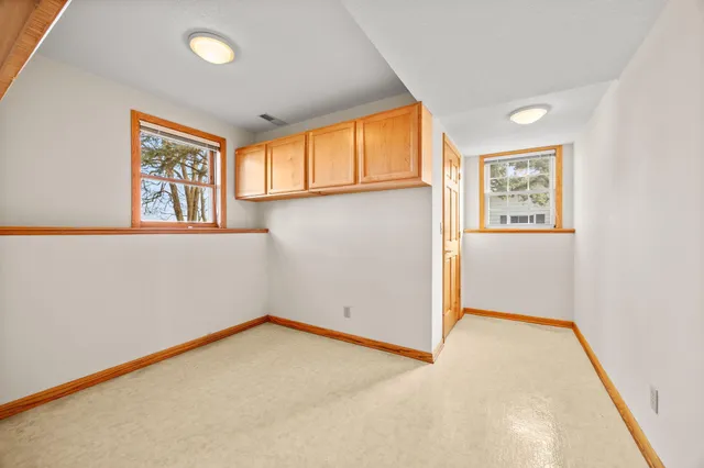 $530,000 | 362 South Shore Drive, Winsted, MN 55395