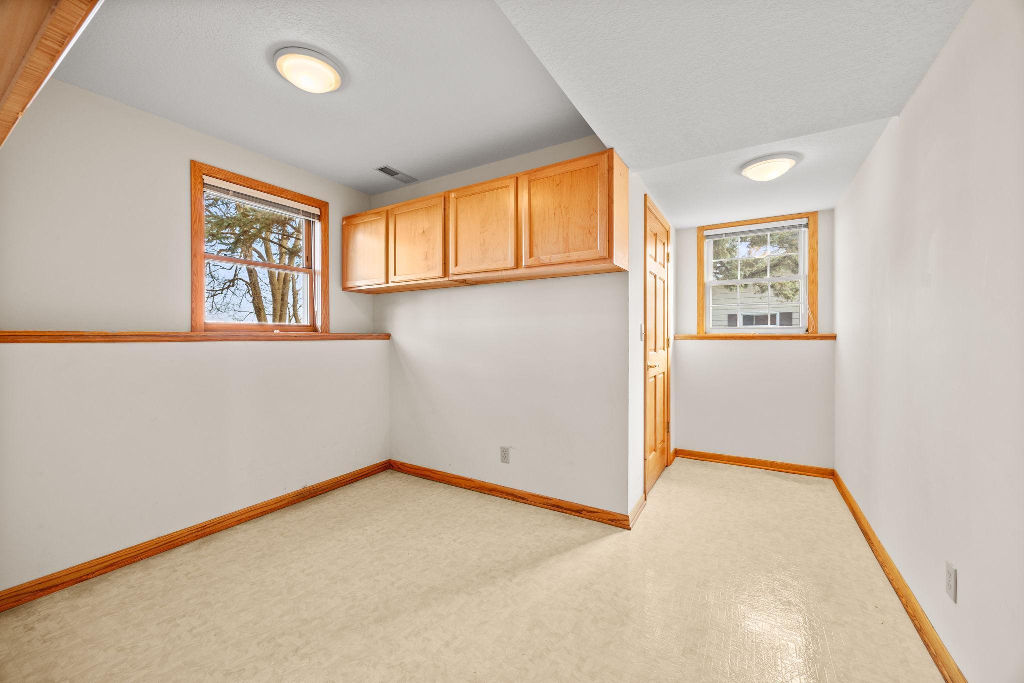 362 South Shore Drive Winsted, MN 55395 - Photo 18 of 39