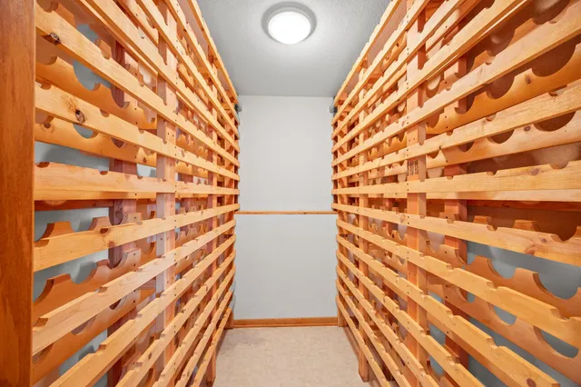 $530,000 | 362 South Shore Drive, Winsted, MN 55395