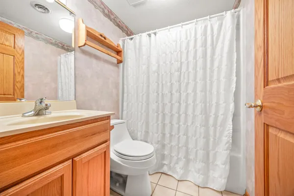 $530,000 | 362 South Shore Drive, Winsted, MN 55395