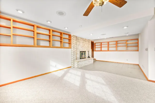 $530,000 | 362 South Shore Drive, Winsted, MN 55395