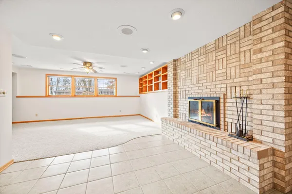 $530,000 | 362 South Shore Drive, Winsted, MN 55395