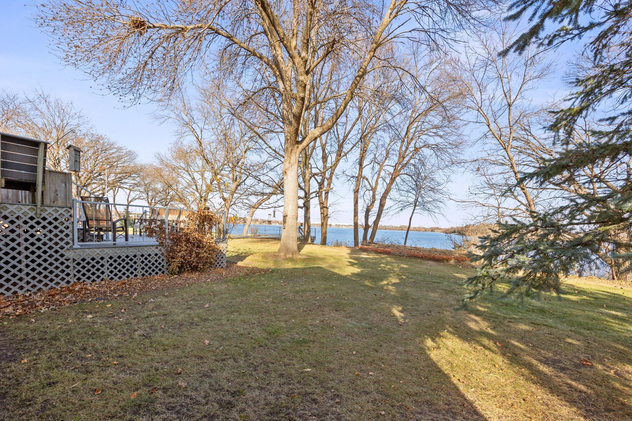 362 South Shore Drive Winsted, MN 55395 - Photo 29 of 39