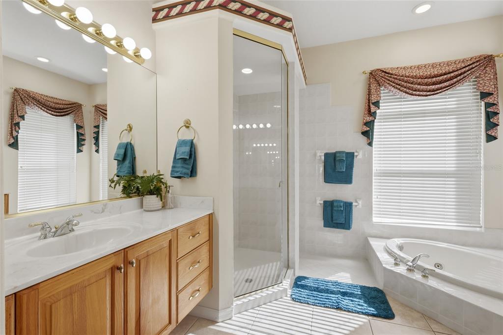 2701 Little Country Road Parrish, FL 34219 - Photo 26 of 78 Gallery Image 26
